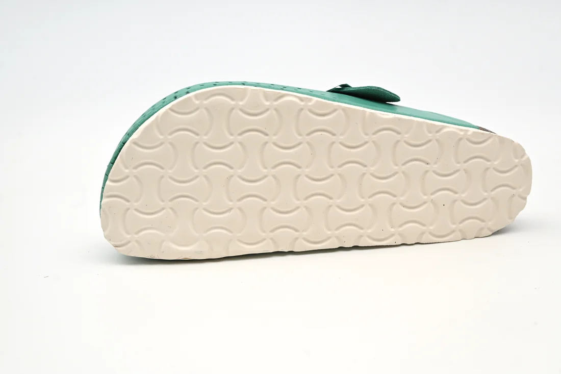 Klompe Laura, Mint 3